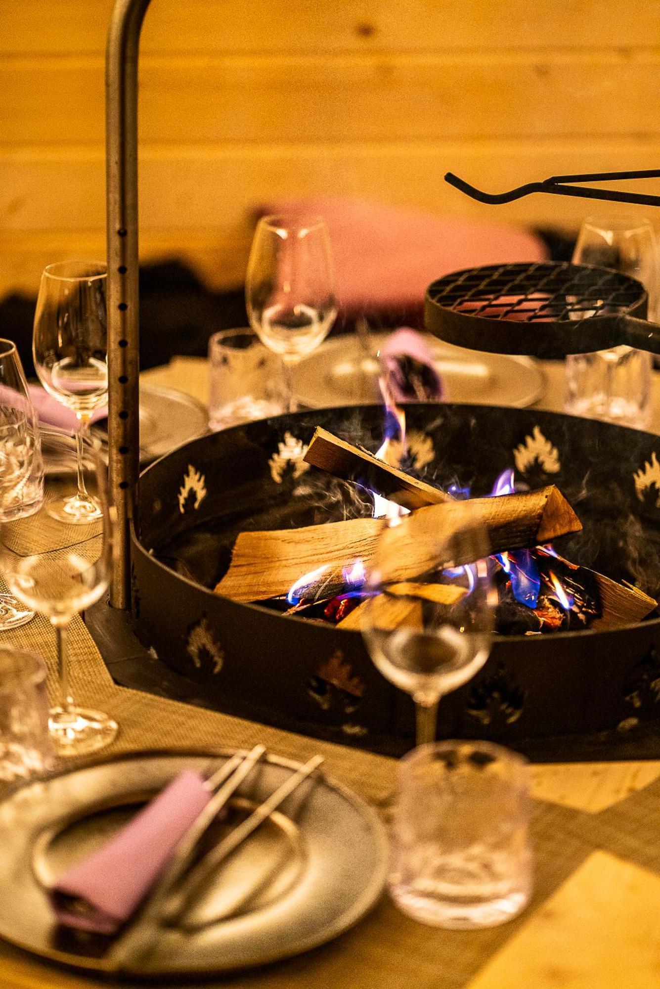 Hotel Bad Ramsach Läufelfingen Buitenkant foto